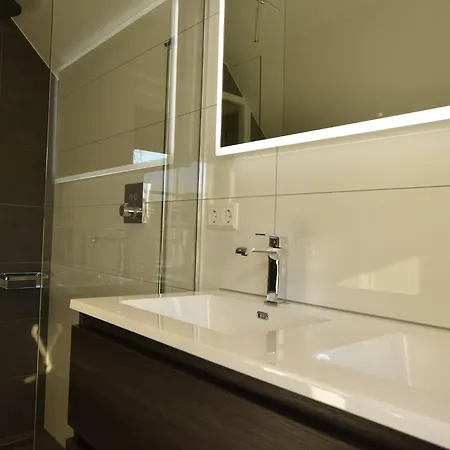 Luxurious In Schoorl With Garden Schoorldam